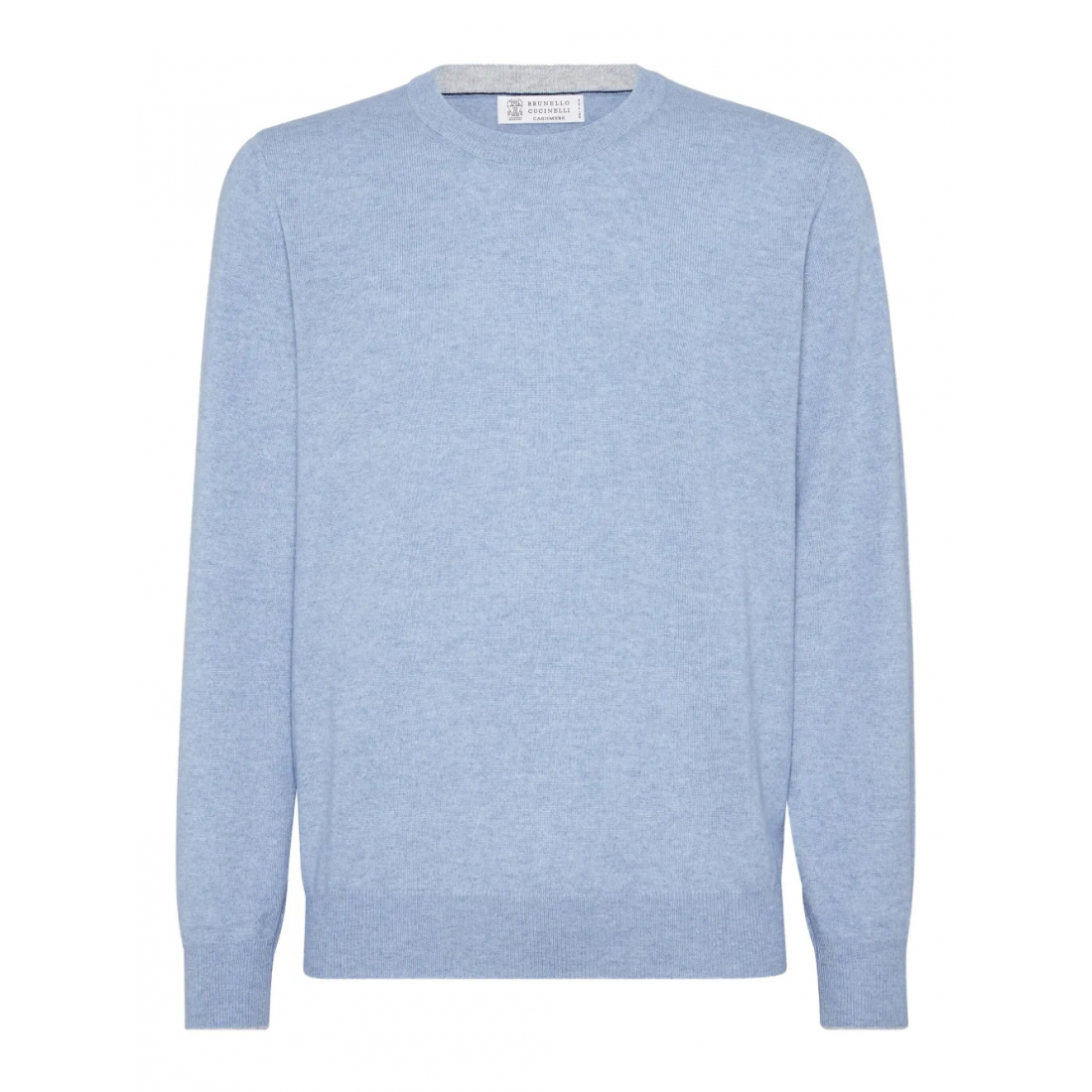 Pull en cachemire pour Hommes