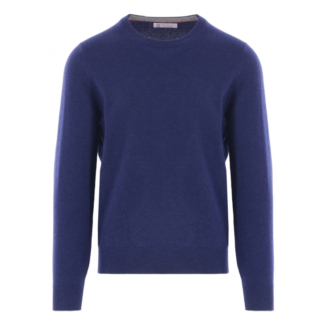 Pull en cachemire pour Hommes