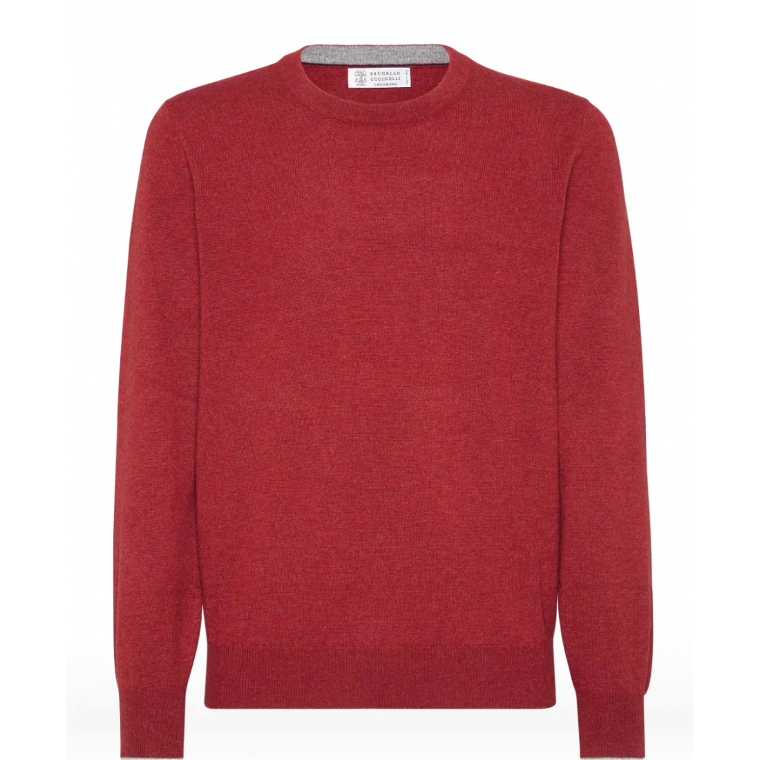 Men's Sweater