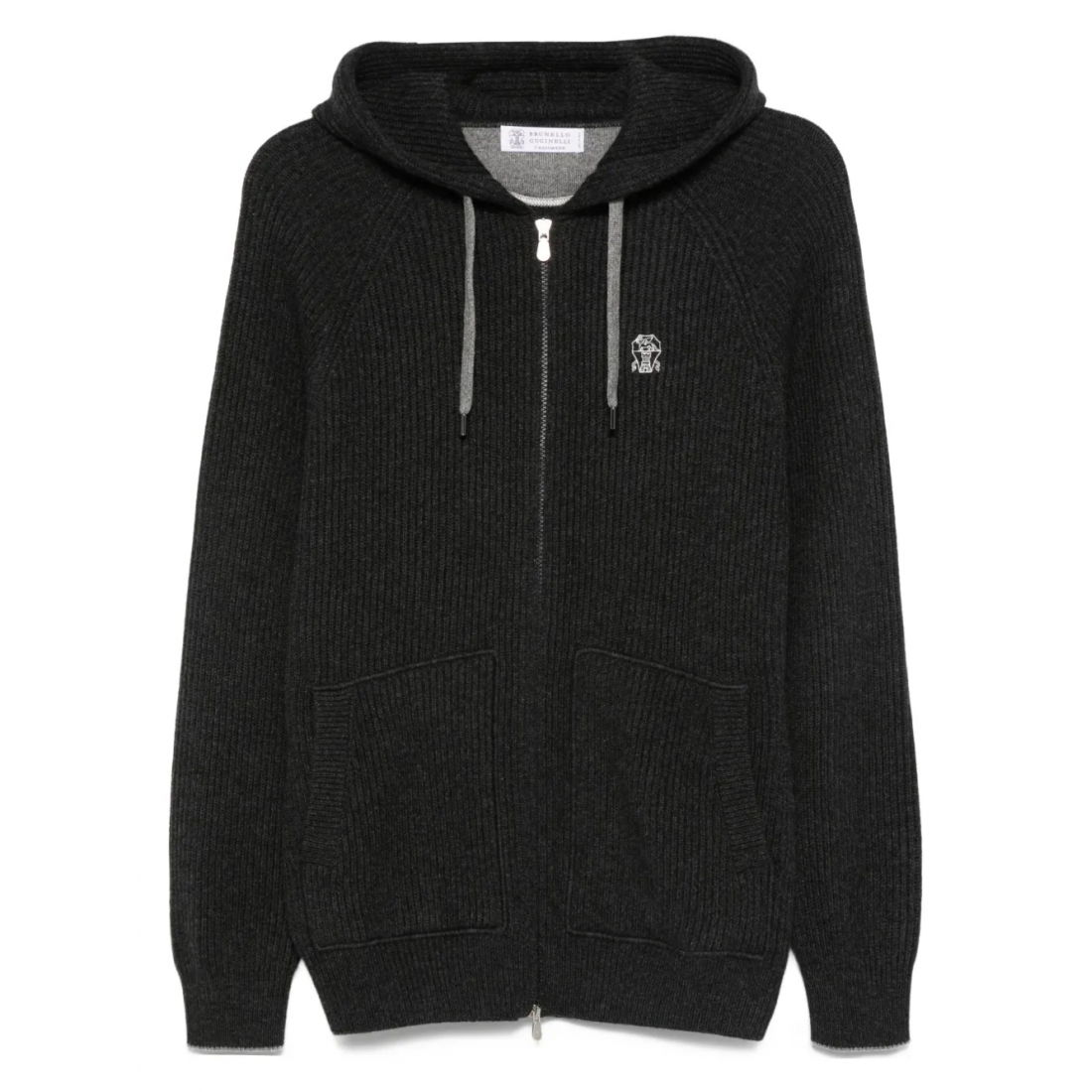 Veste de Survêtement pour Hommes