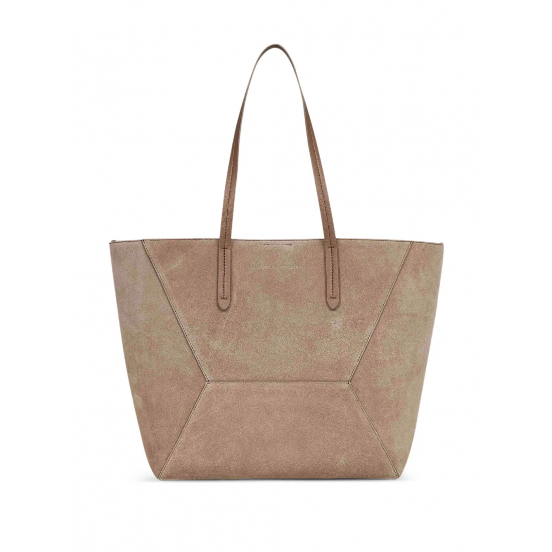Women's Tote Bag