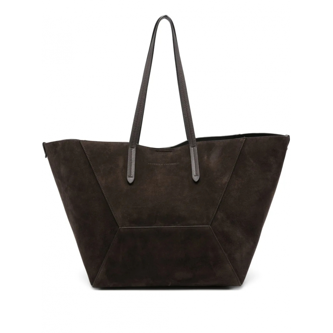 Women's Tote Bag