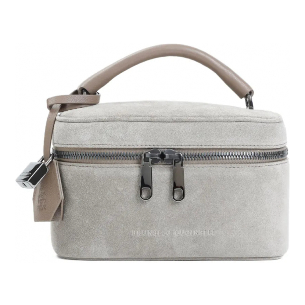 Sac à main 'Top-Handle' pour Femmes