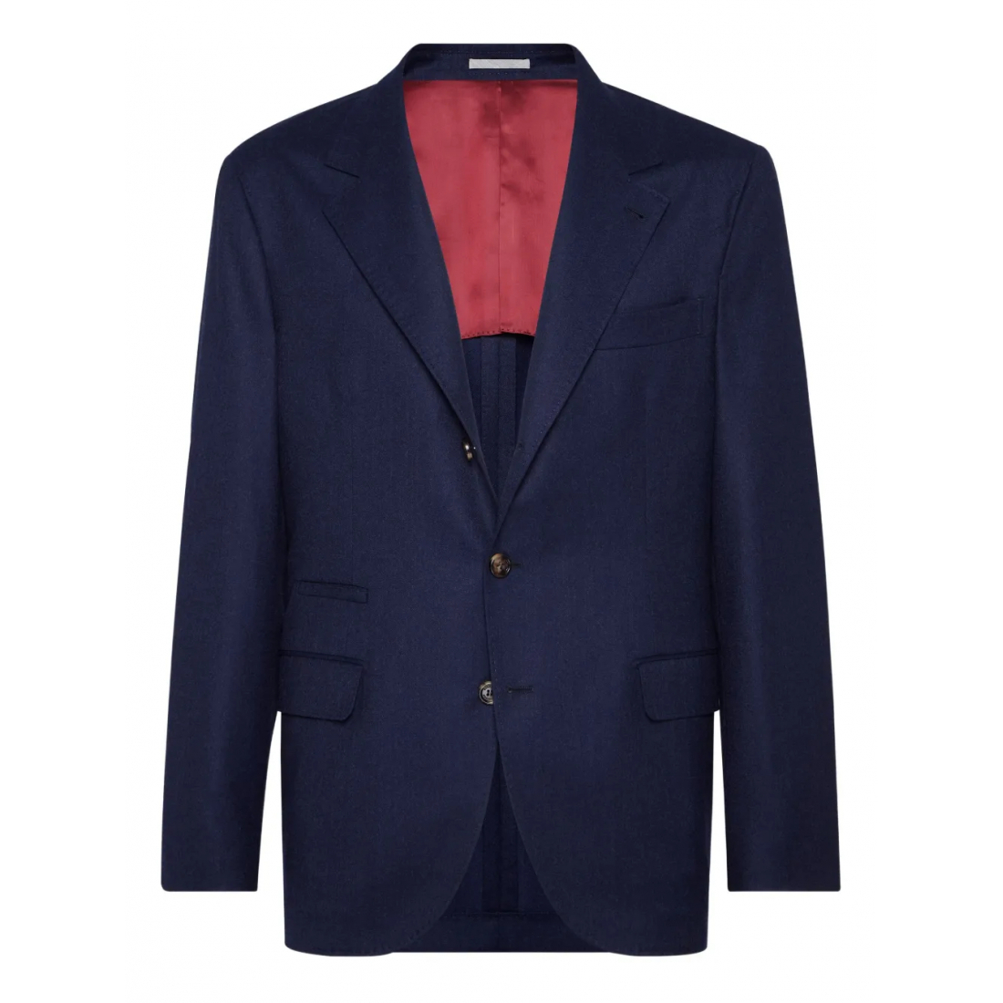 Blazer pour Hommes