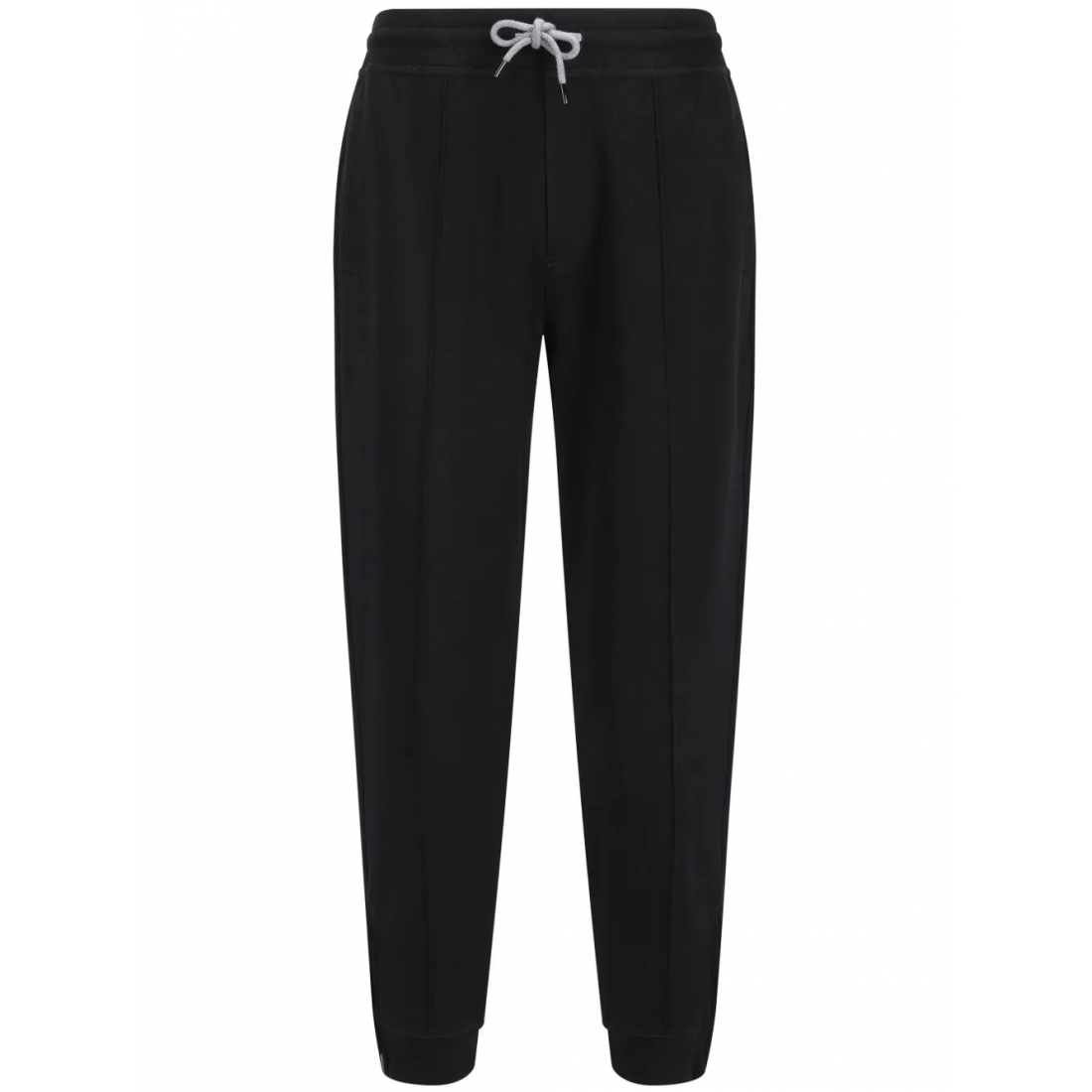 Jogginghose für Herren