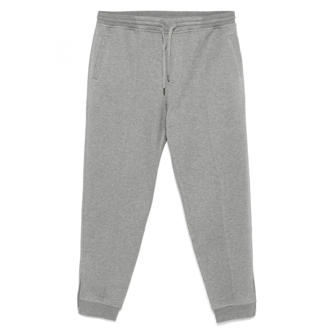 Jogginghose für Herren