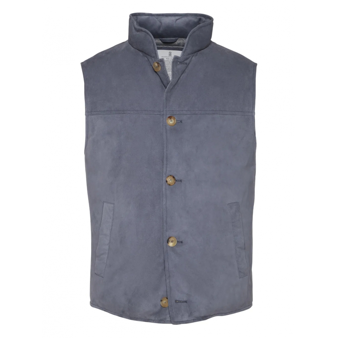 Weste für Herren