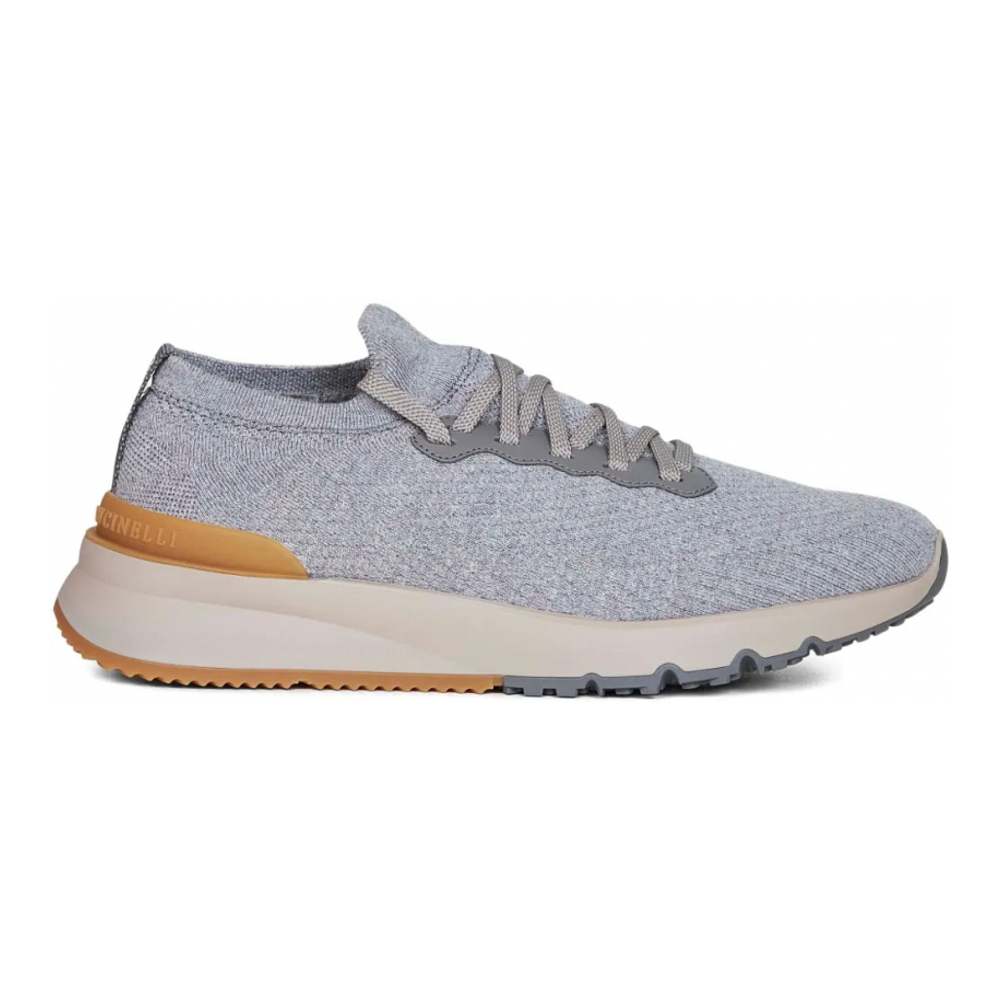 Sneakers für Herren