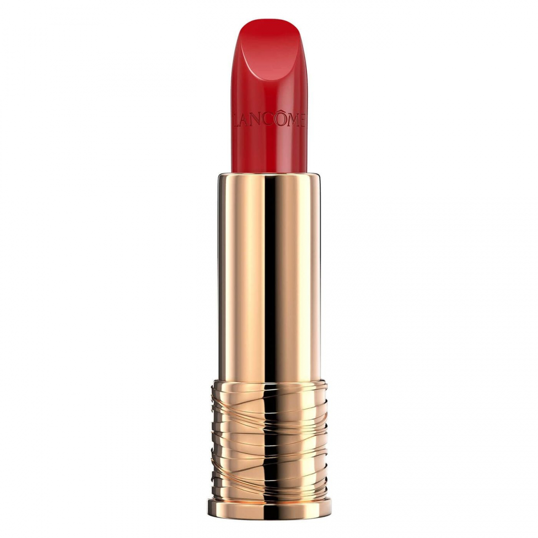 'L'Absolu Rouge Cream' Lipstick - 148 Bisou Bisou 3.4 g