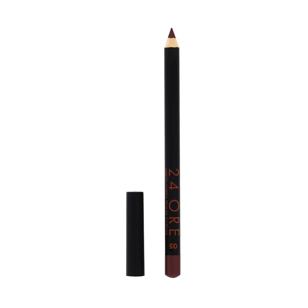 '24Ore' Lip Liner - Nº5 Chocolate 1.5 g