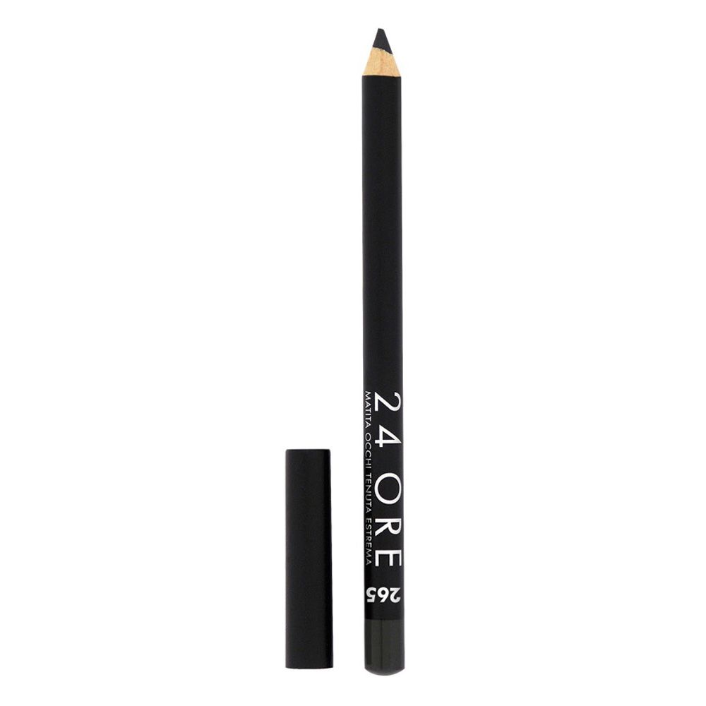'24Ore' Eyeliner Pencil - 265 Grey 1.5 g