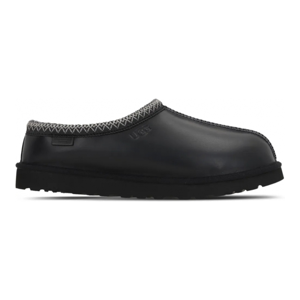 Chaussons 'Tasman' pour Hommes