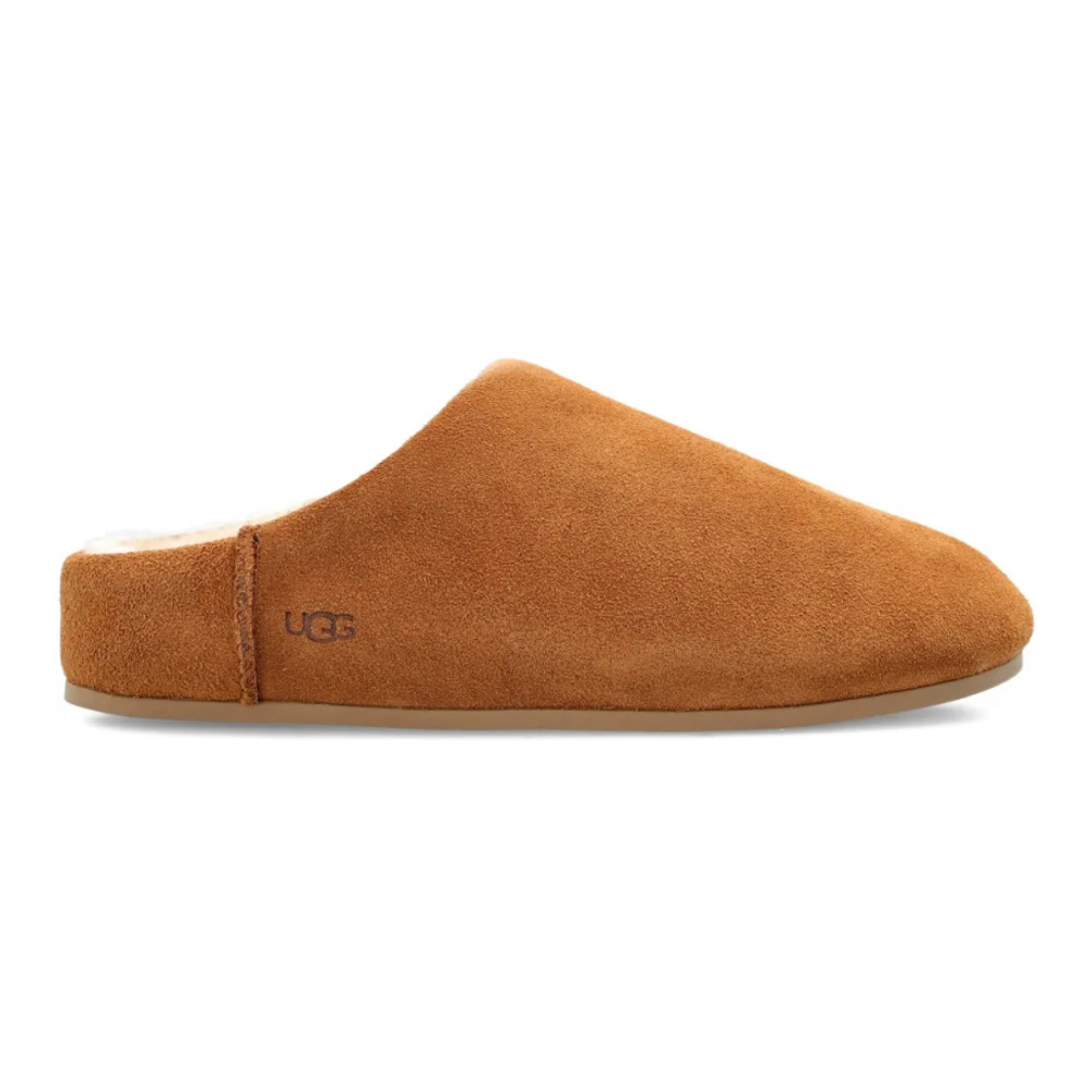 Women's 'Elea Slip-On' Slippers