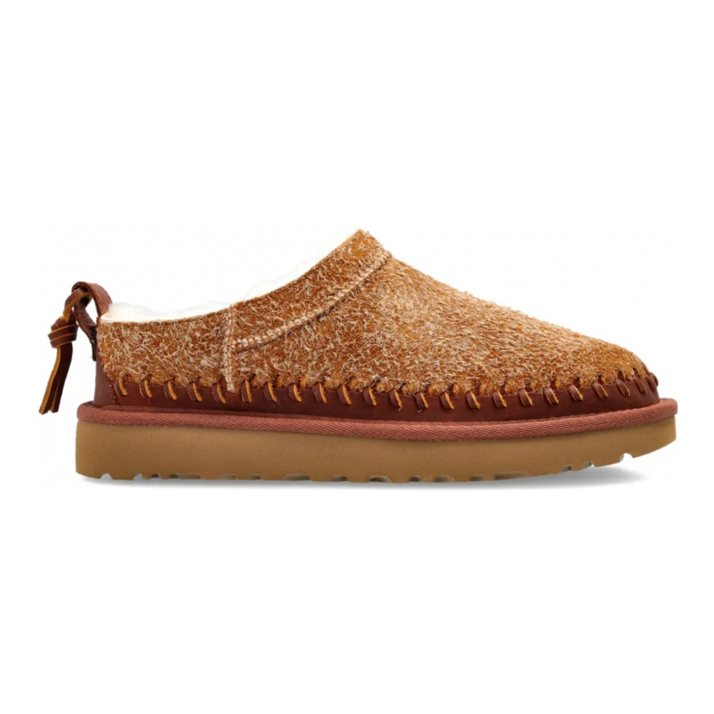 Chaussons 'Micro Biarritz' pour Femmes