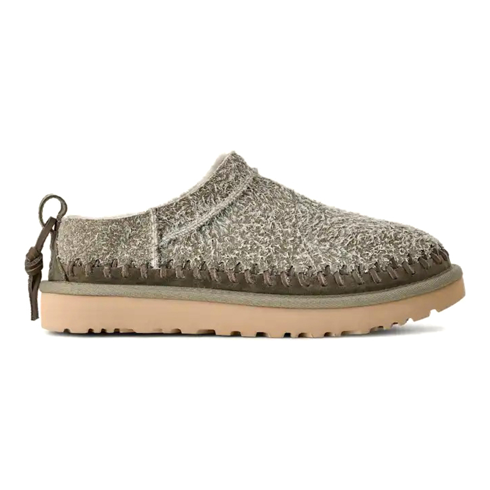 Bottines 'Classic Micro Biarritz' pour Femmes