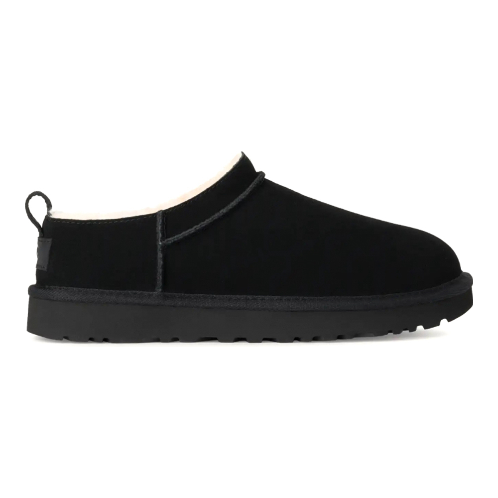 Bottines 'Classic Micro' pour Femmes