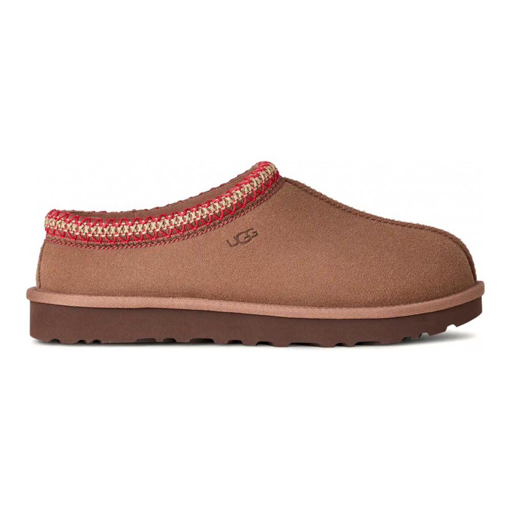 Women's 'Tasman II' Slippers