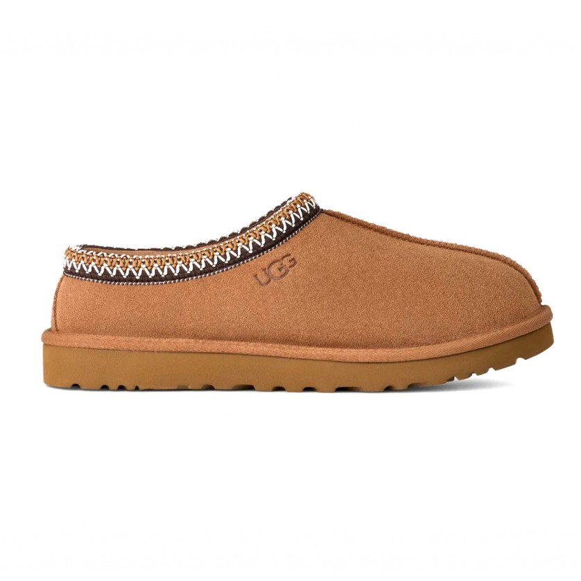 Men's 'Tasman II' Slippers