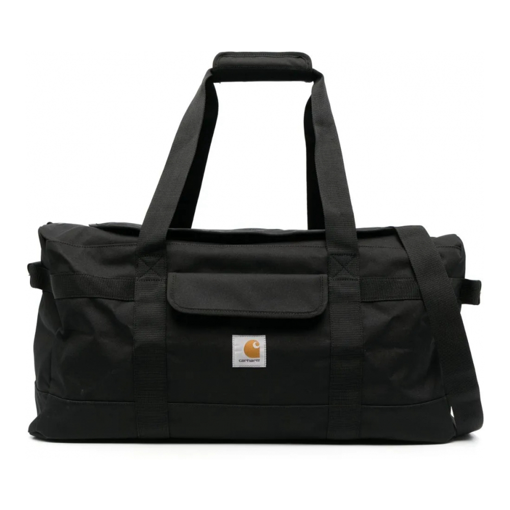 Sac de sport 'Medium Clipper'