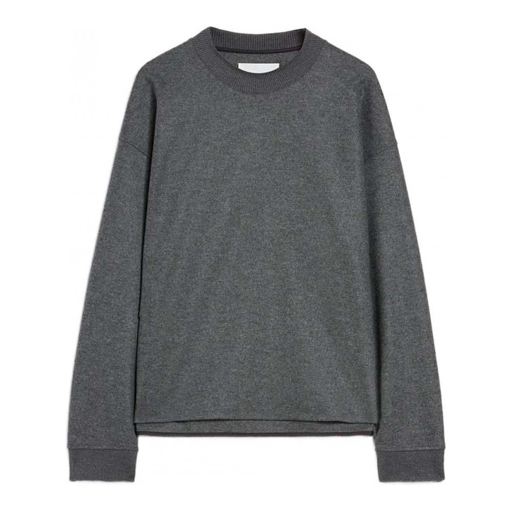 Men's Sweater