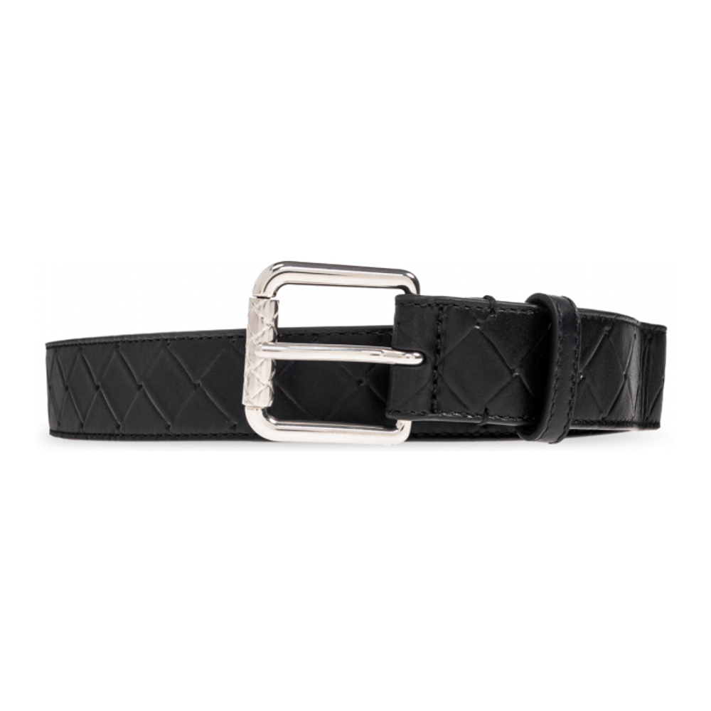 Ceinture pour Hommes