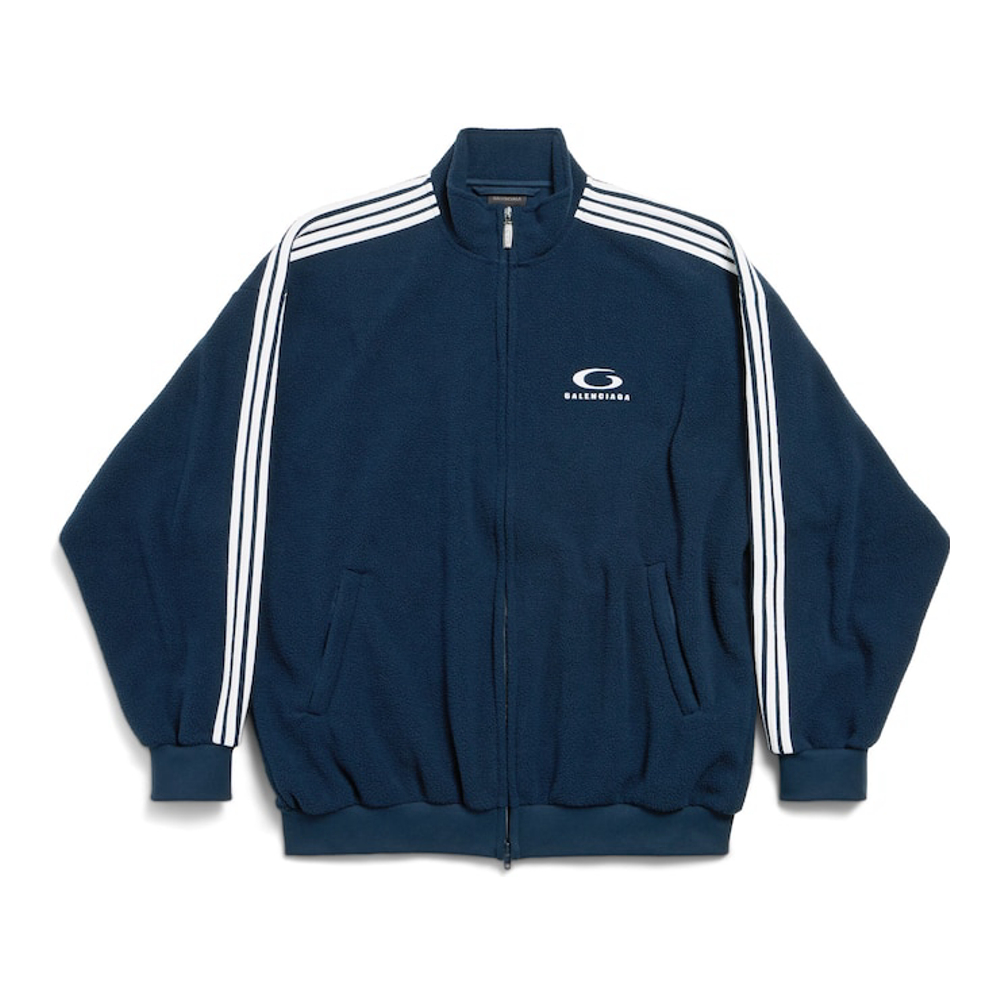 Veste de Survêtement pour Hommes