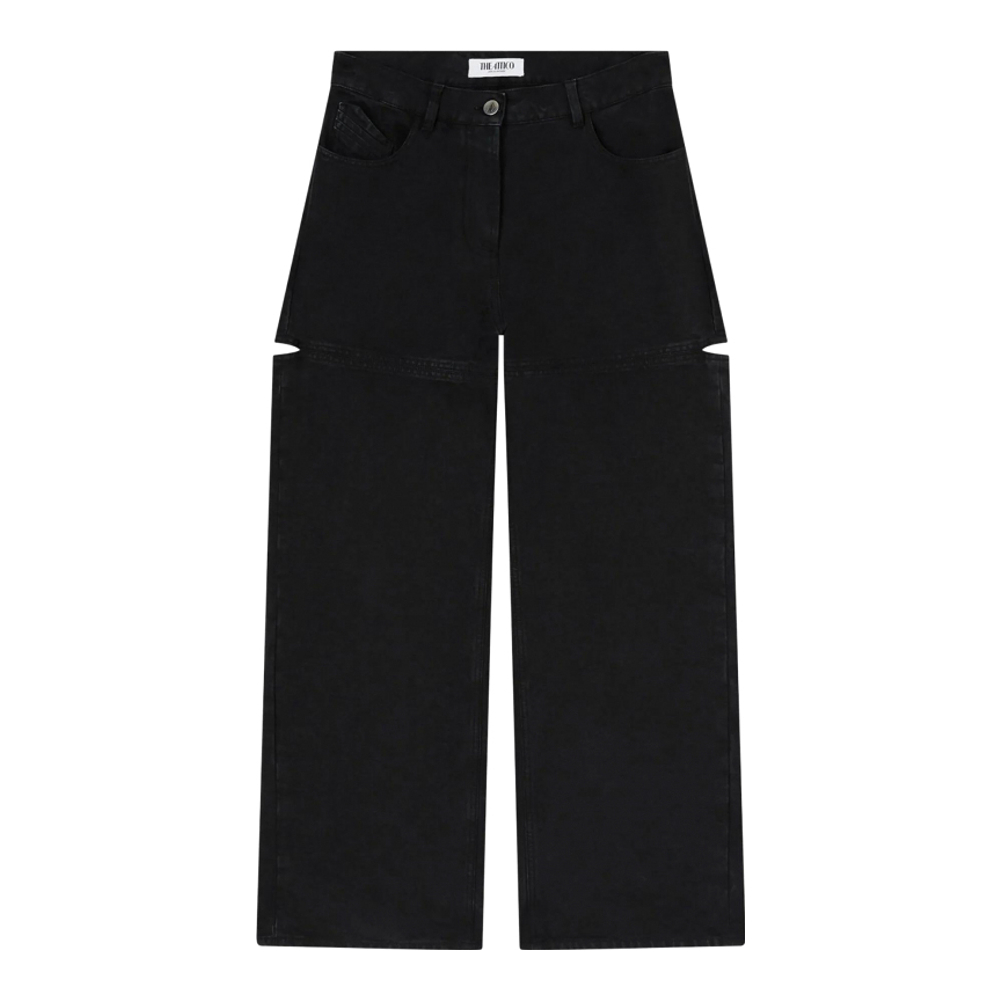 Pantalon 'Long' pour Femmes