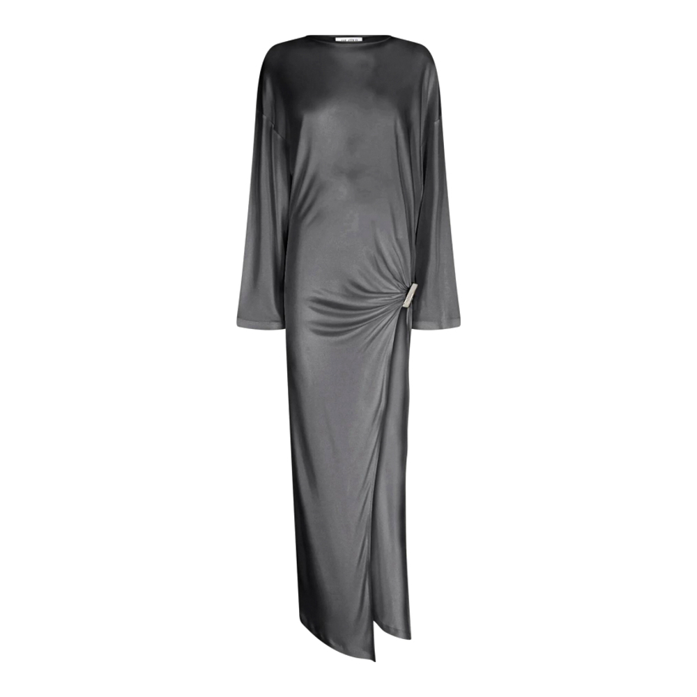 Women's Midi Dress