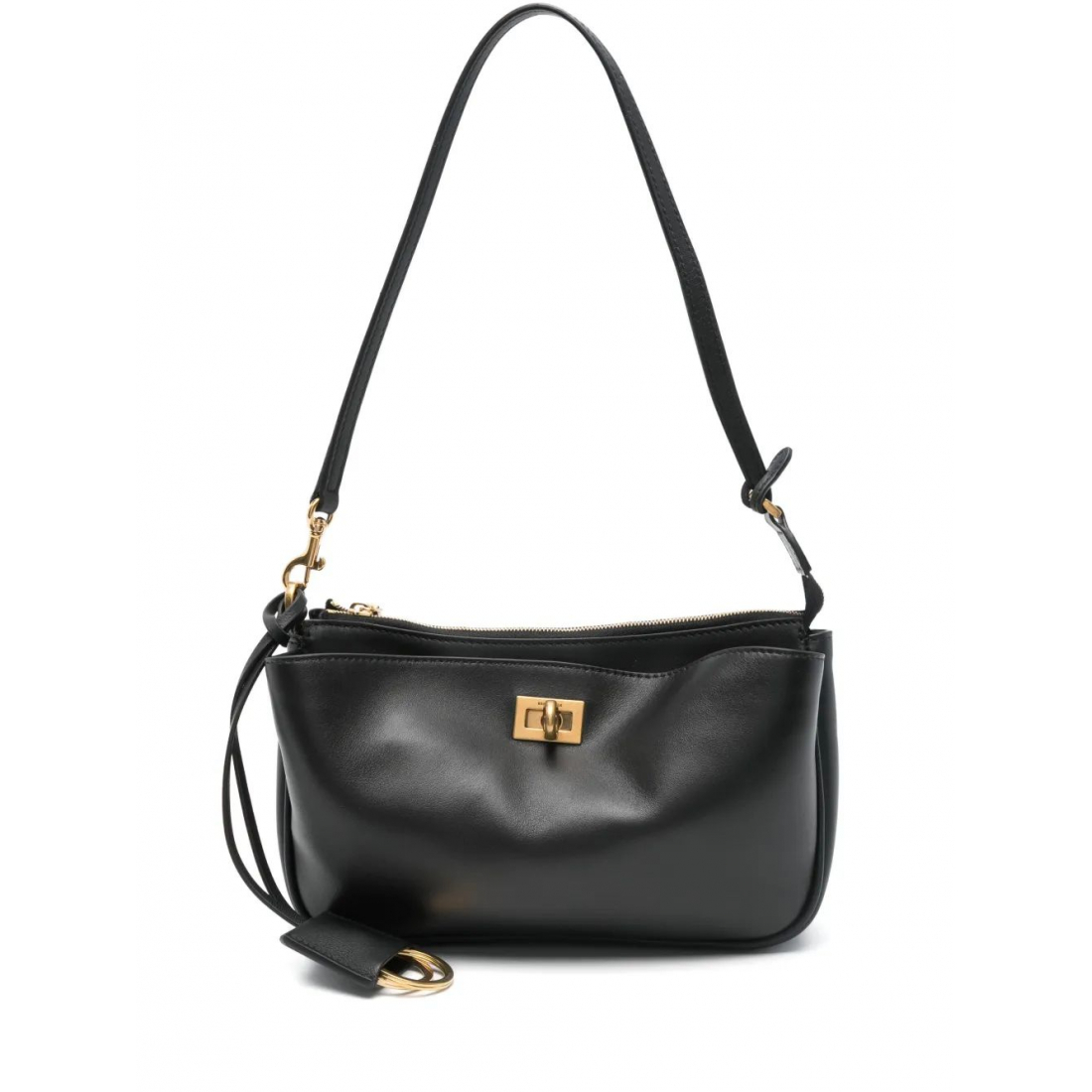 Women's 'Rodeo' Shoulder Bag