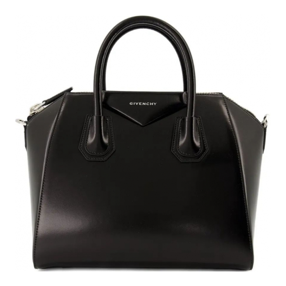 Sac Cabas 'Small Antigona' pour Femmes