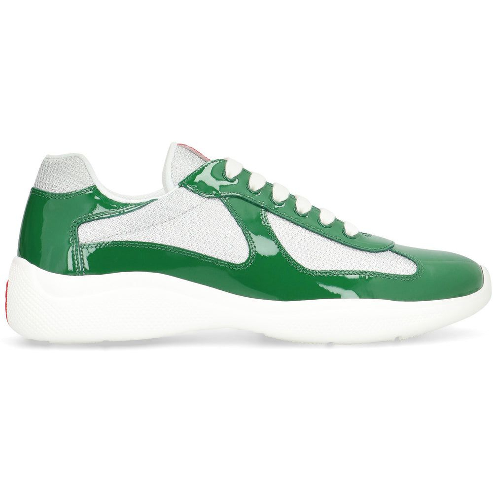 Men's 'America'S Cup' Sneakers