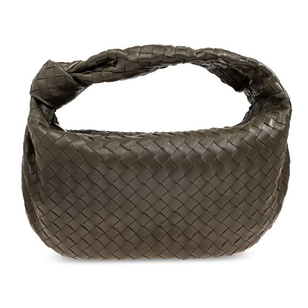 'Jodie Medium' Schultertasche für Damen