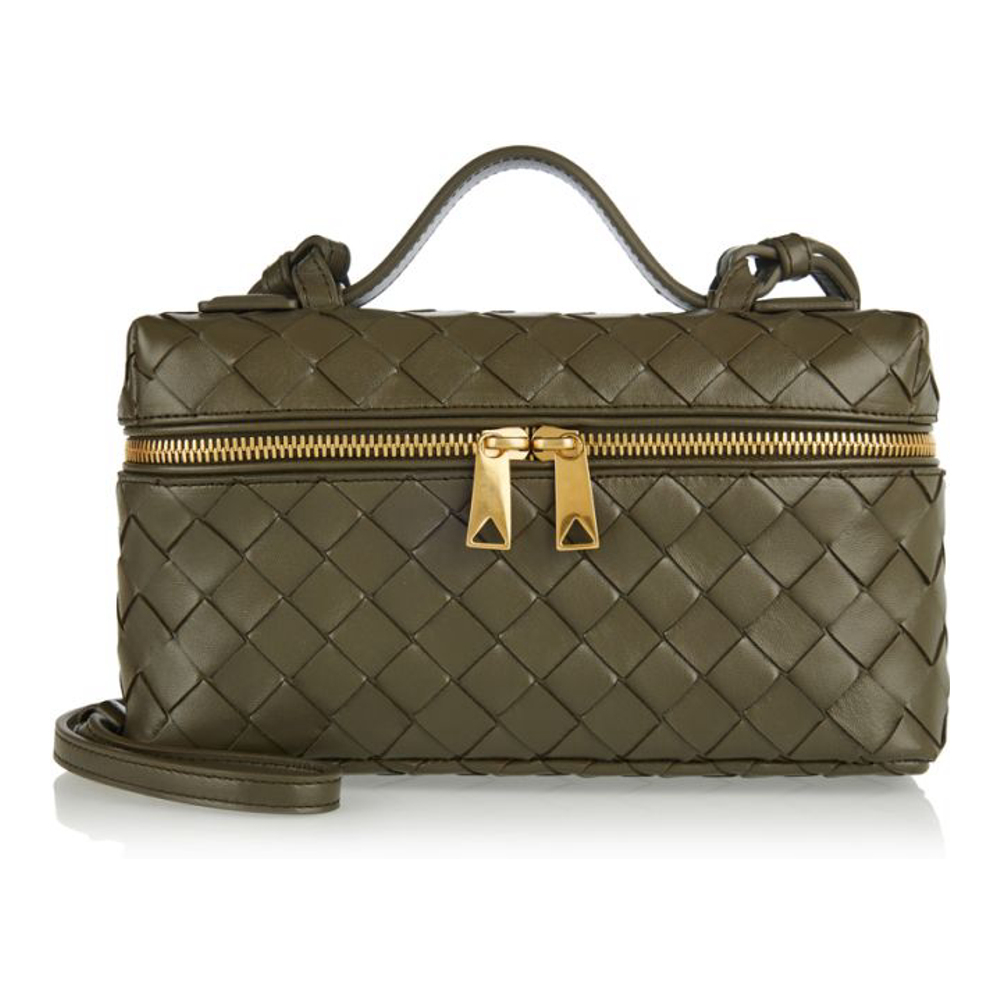 Trousse de maquillage 'Bang Bang' pour Femmes