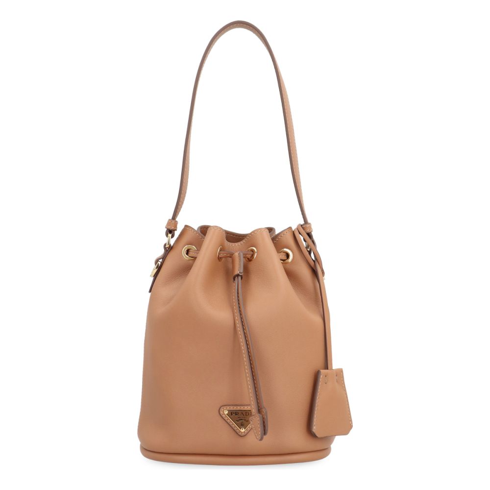 Sac seau pour Femmes