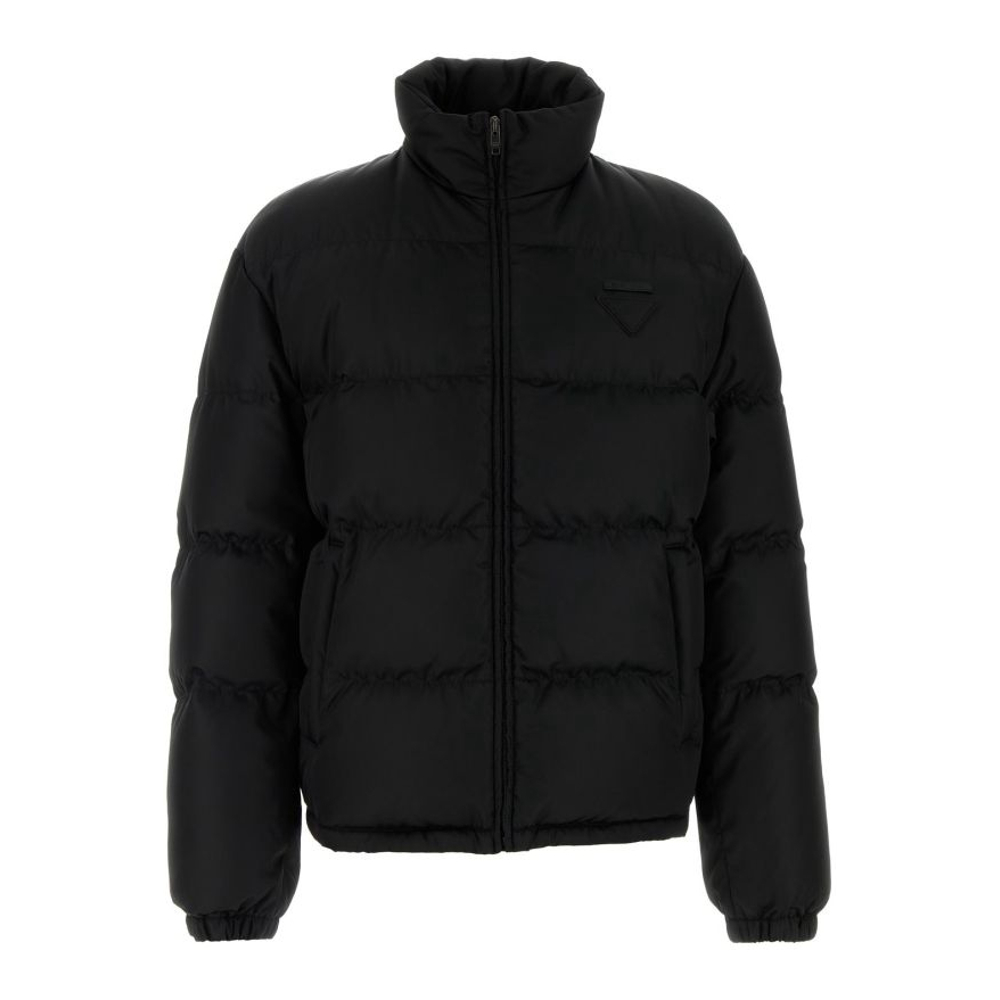 Doudoune en plumes 'Re-Nylon' pour Hommes