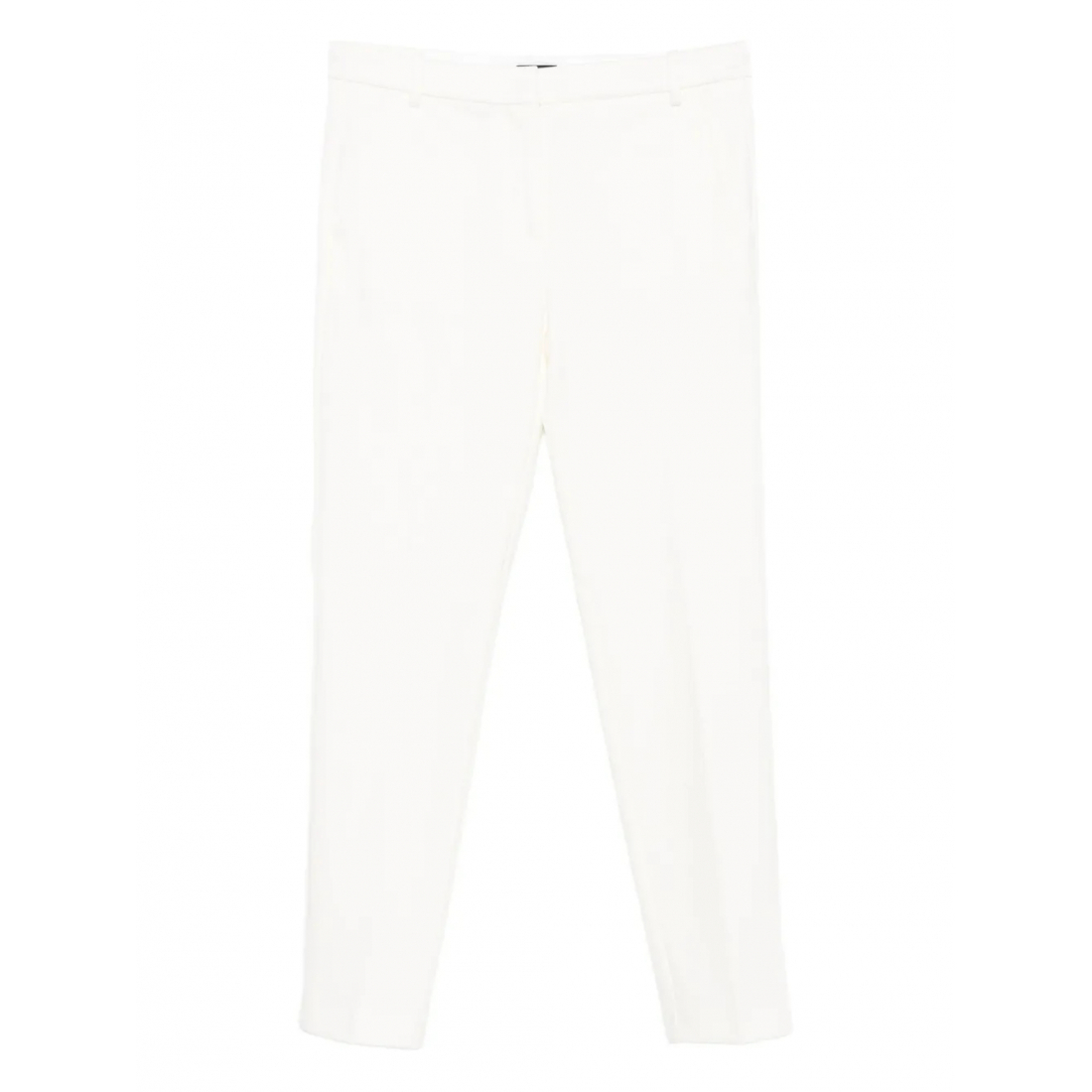 Women's 'Bello' Trousers