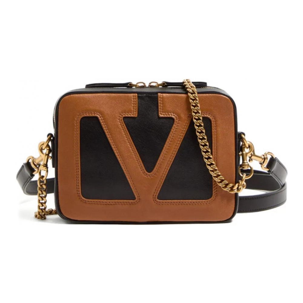 Women's 'Viva Superstar' Crossbody Bag