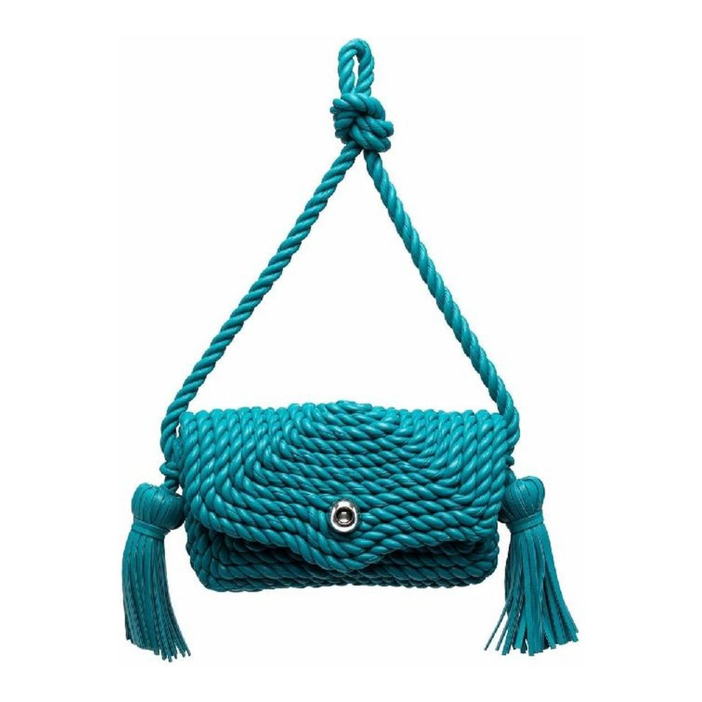 Women's 'Classic' Crossbody Bag