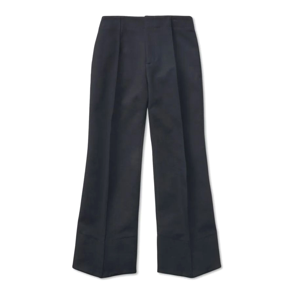 Pantalon pour Femmes