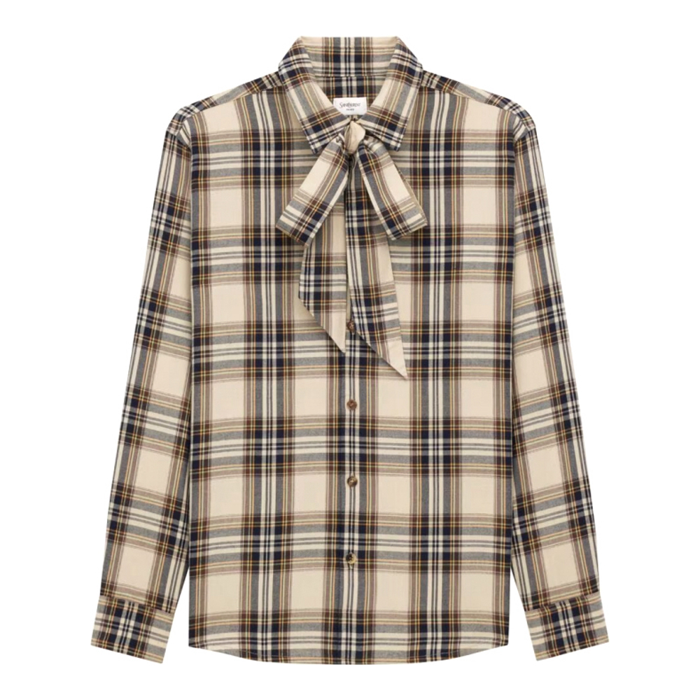 Chemise 'Cassandre' pour Femmes