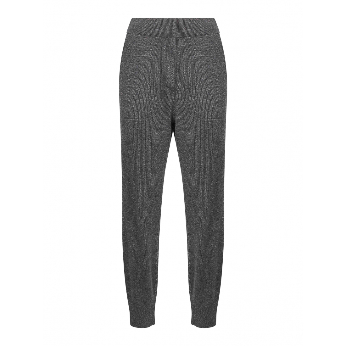 Women's 'Sparkling' Trousers