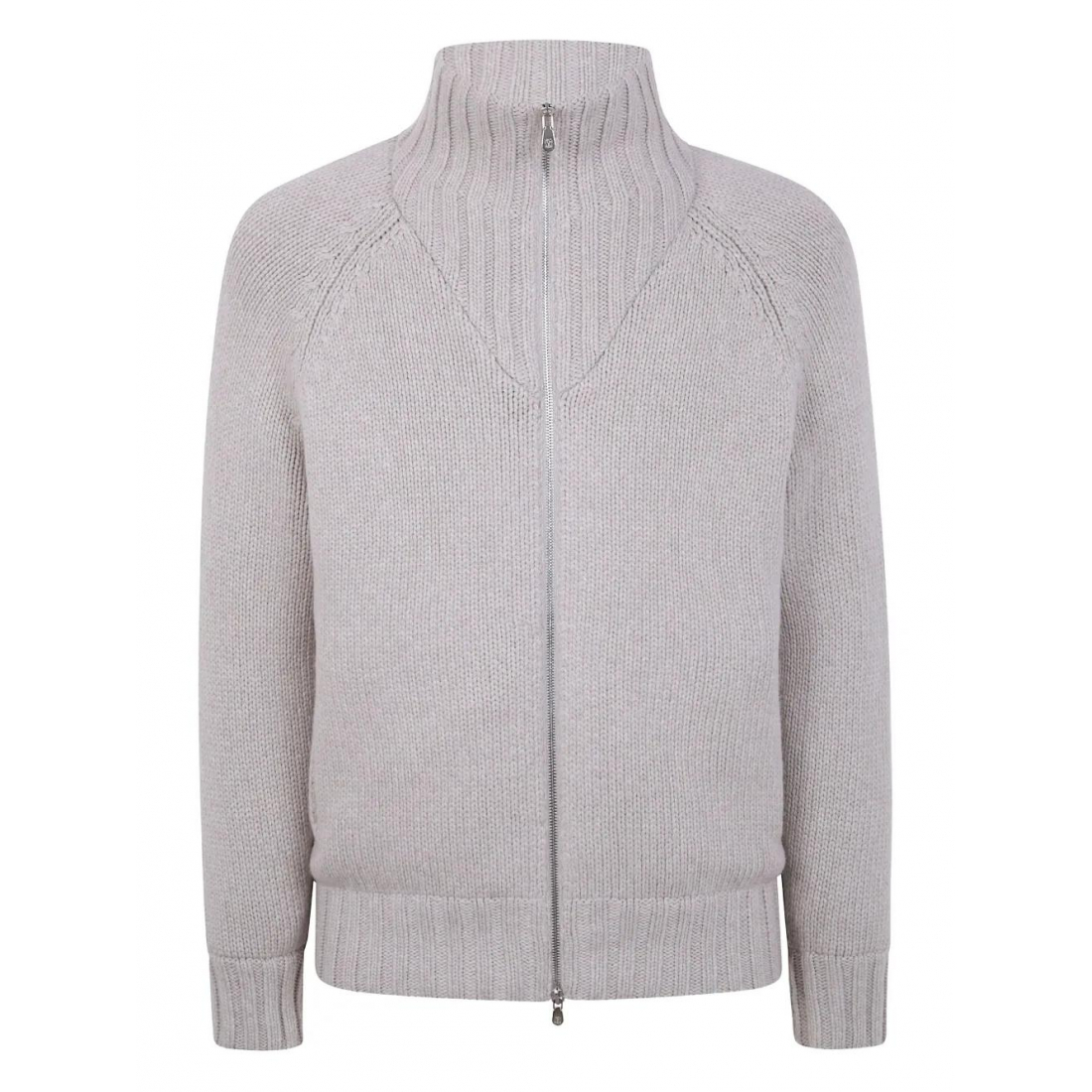 Cardigan pour Hommes