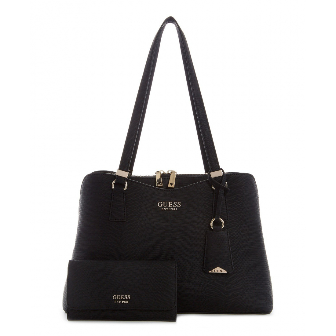 Sac 'Lyndi Large Girlfriend' pour Femmes