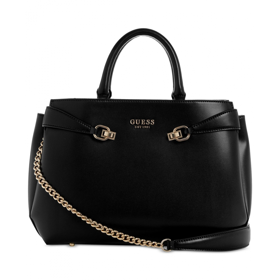 Sac 'Lorelei Girlfriend Medium' pour Femmes