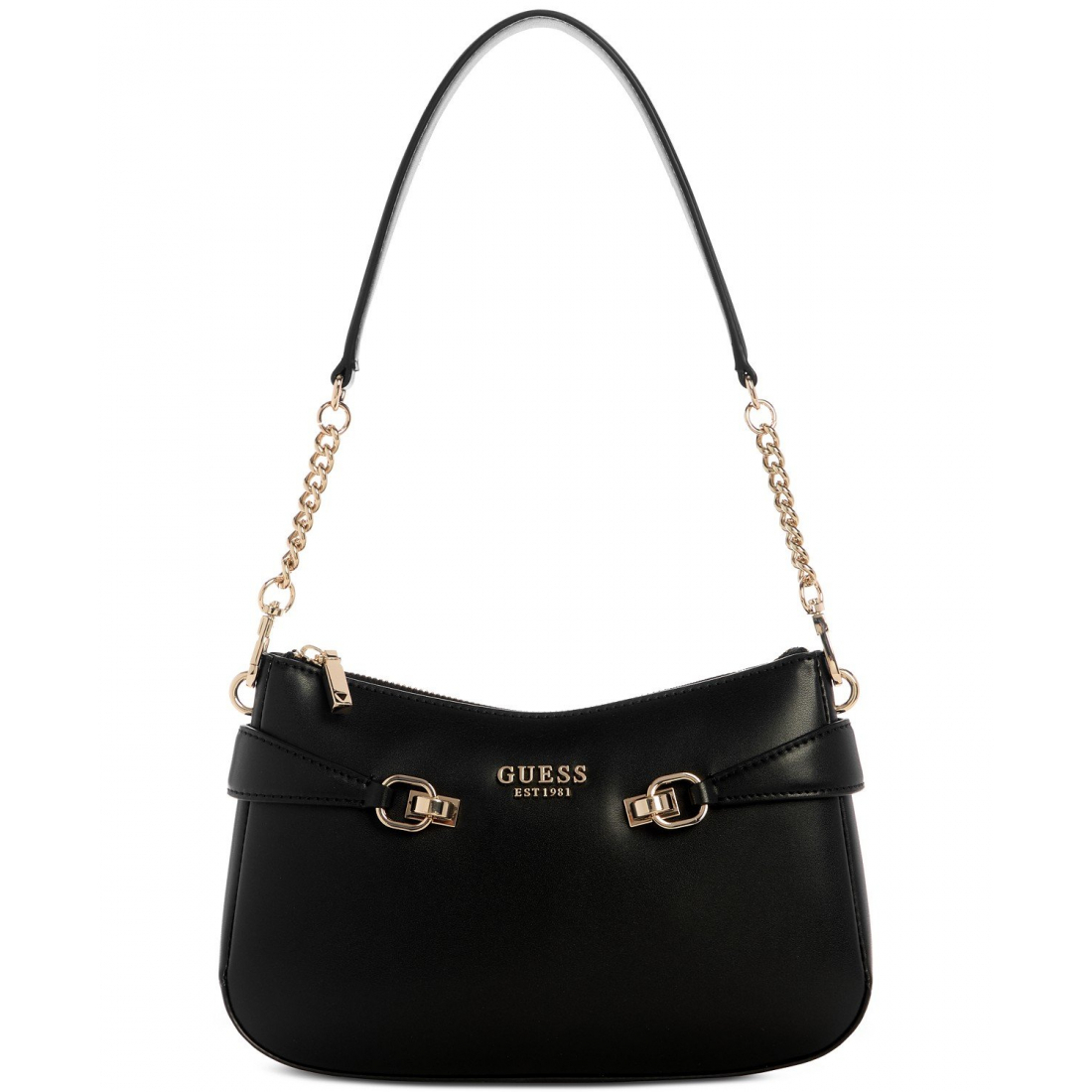 Sac à bandoulière 'Lorelei Top-Zip Small' pour Femmes