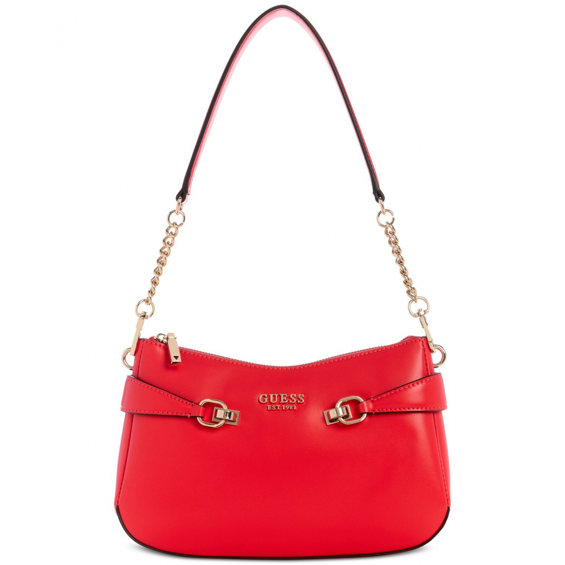 Sac à bandoulière 'Lorelei Top-Zip Small' pour Femmes