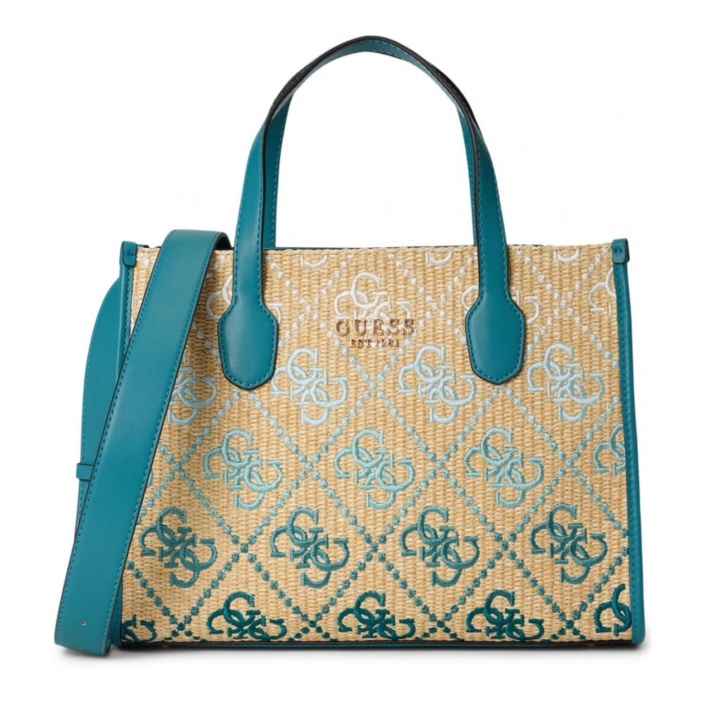 Sac Cabas 'Silvana 2 Compartment' pour Femmes