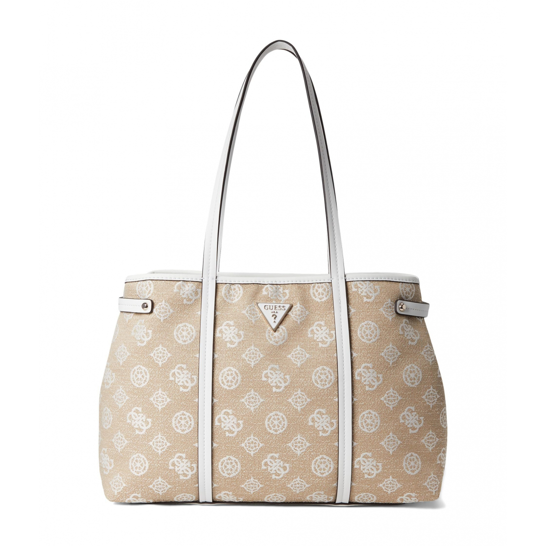 Sac Cabas 'Beyza Girlfriend' pour Femmes