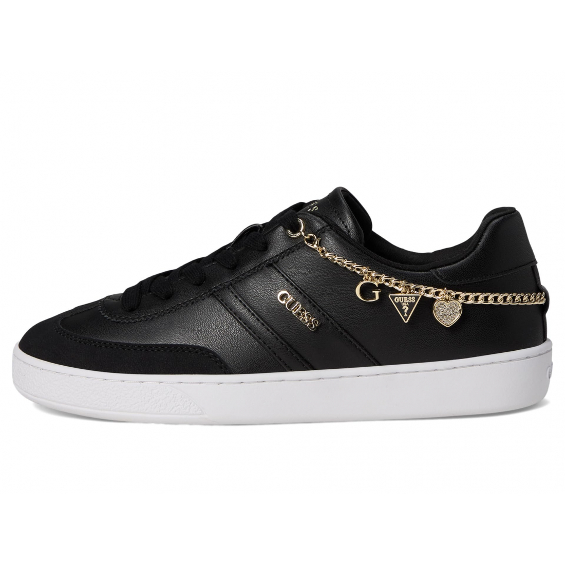 Women's 'Naoko' Sneakers