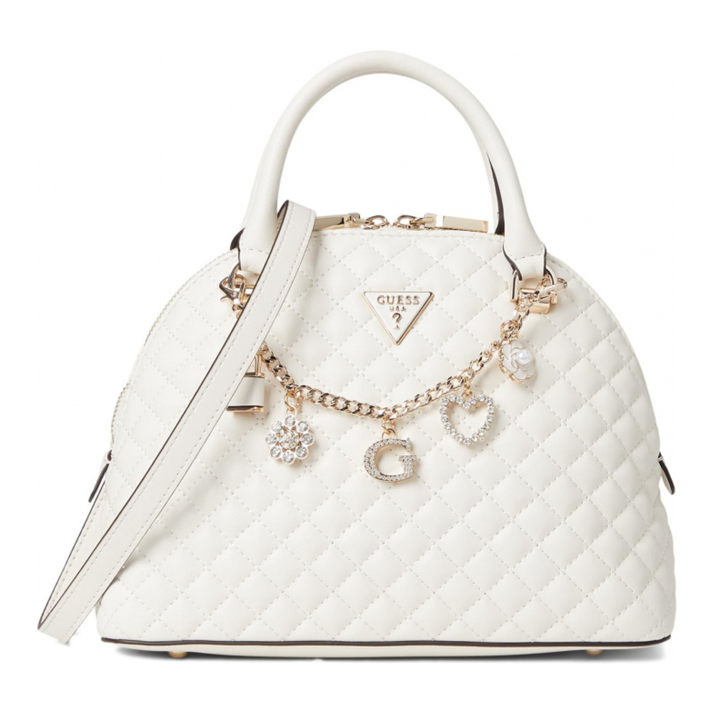 Sac 'Everlee Dome' pour Femmes